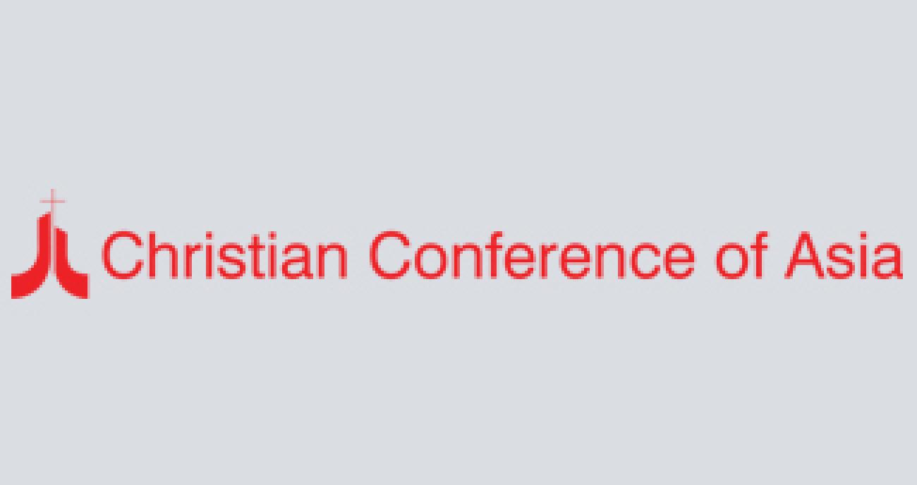 CCA shocked at Attacks on Churches in Lahore, Pakistan