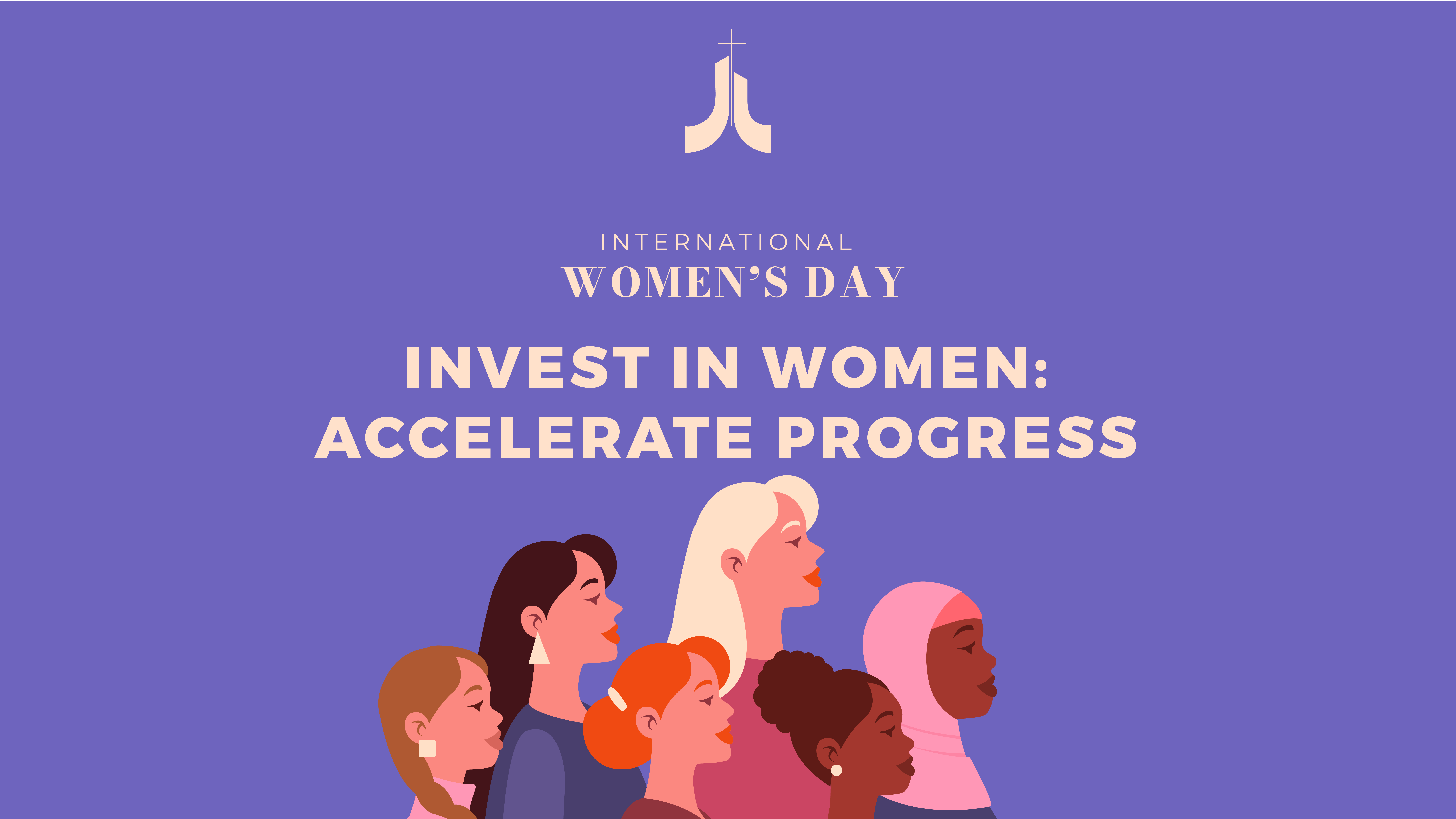 CCA Statement on International Women's Day–2024