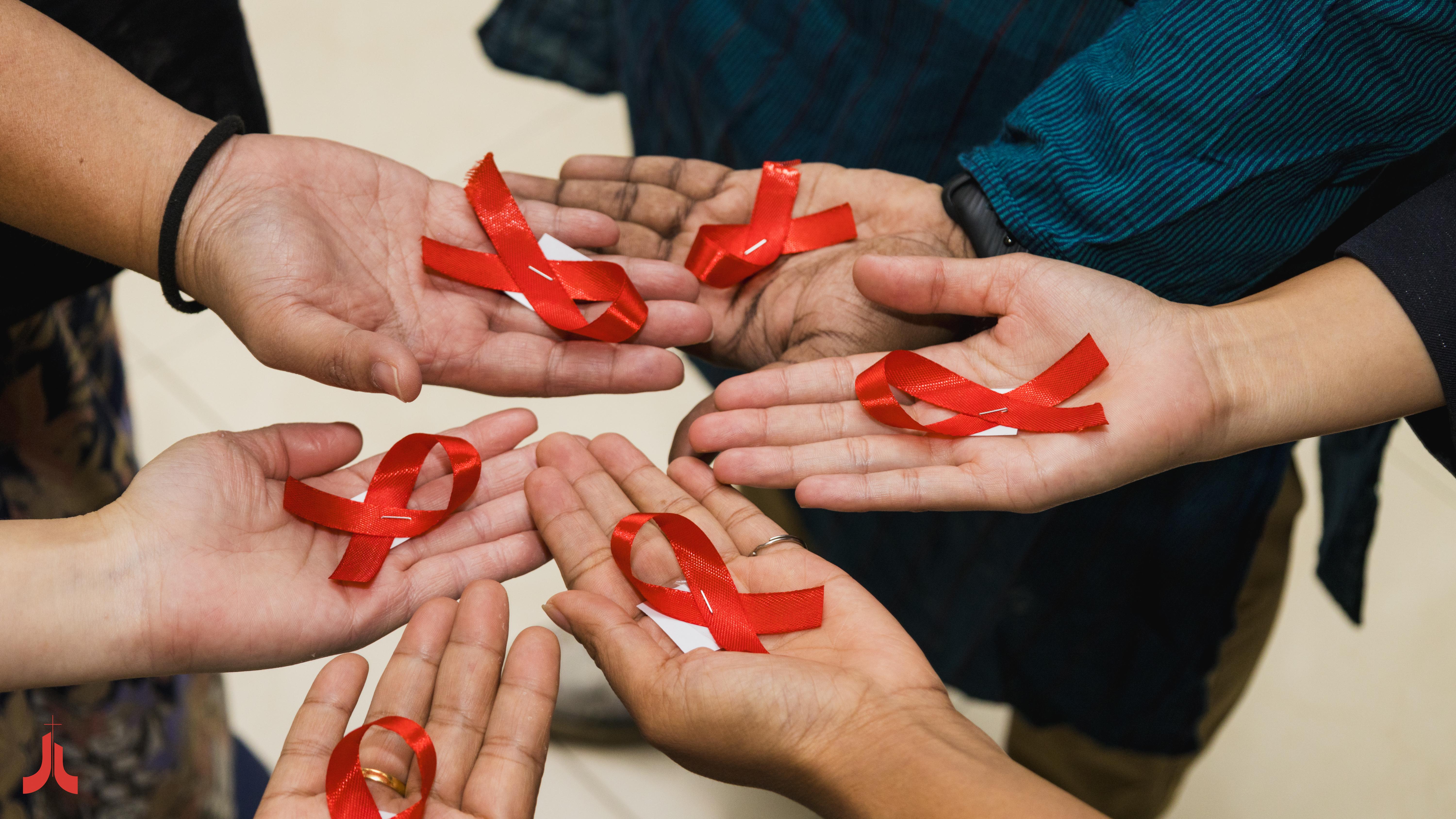 CCA observes World AIDS Day 2024 with renewed call to ‘Take the Rights Path’
