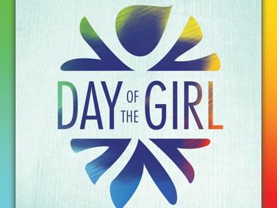 The Power of the Adolescent Girl
