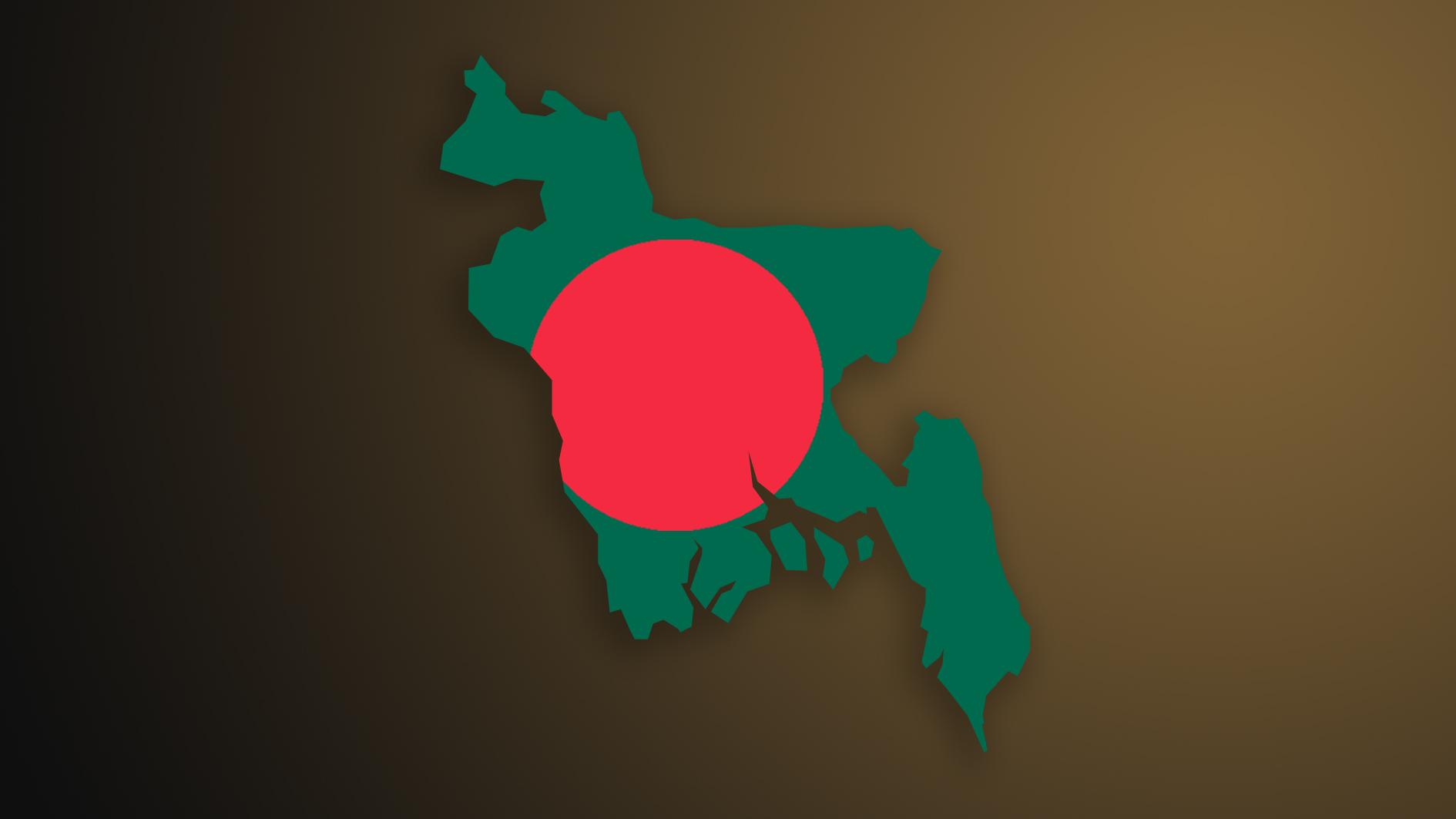 CCA expresses concern over the ongoing crisis in Bangladesh and hopes for the restoration of democracy, peace, and safety at the earliest