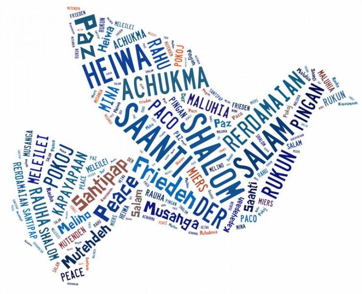 Partnerships for Peace