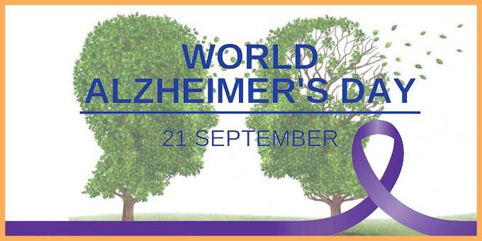CCA’s message on World Alzheimer’s Day reminds Asian churches the need for more dementia friendly communities